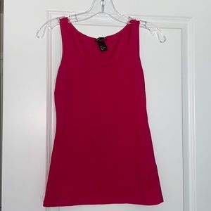 H&M Basics Tank